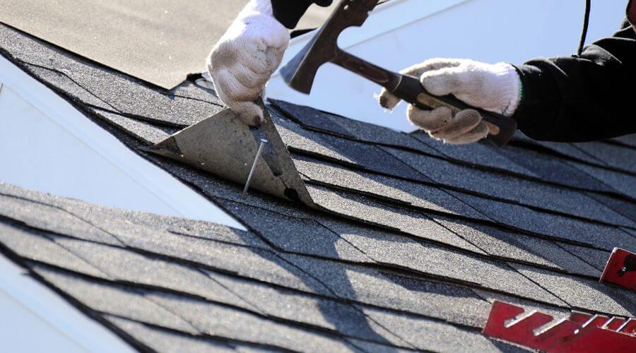 Local Siding Services in Waterbury Center, VT